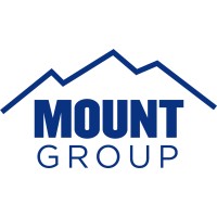 Mount Construction