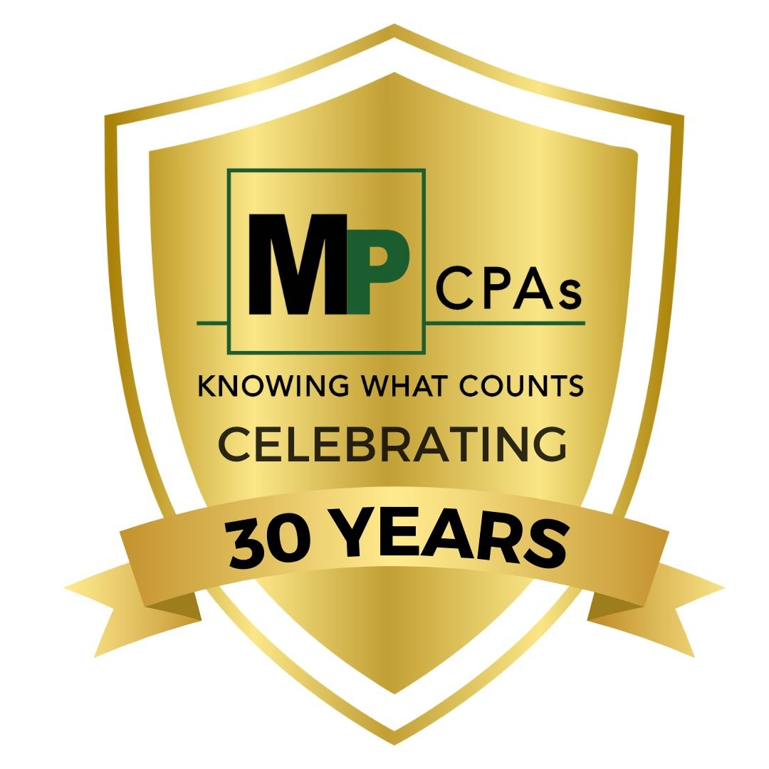 Mp Cpas