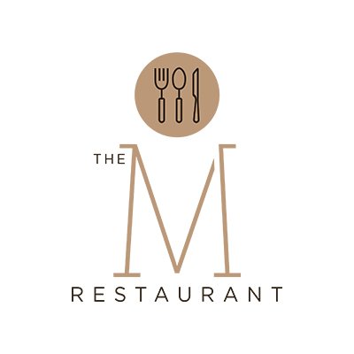 The M Restaurant