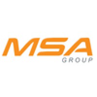 MSA Group