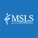 The Medical Science Liaison Society