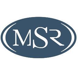 MSR Group