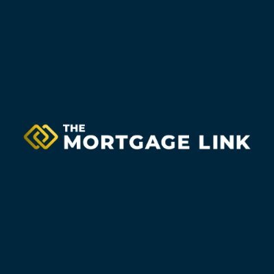 The Mortgage Link