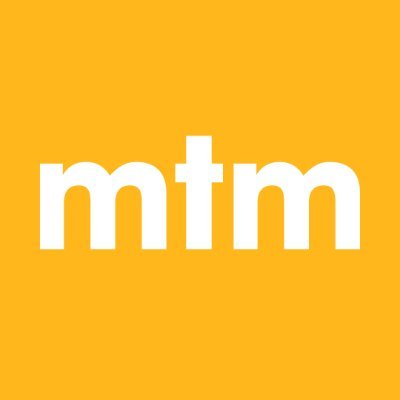 The MTM Agency