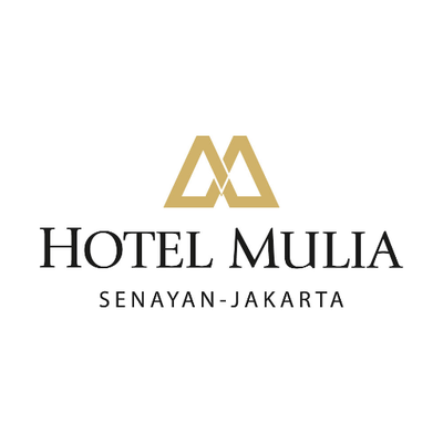 Hotel Mulia Senayan