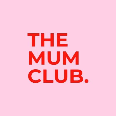 The Mum Club Ltd