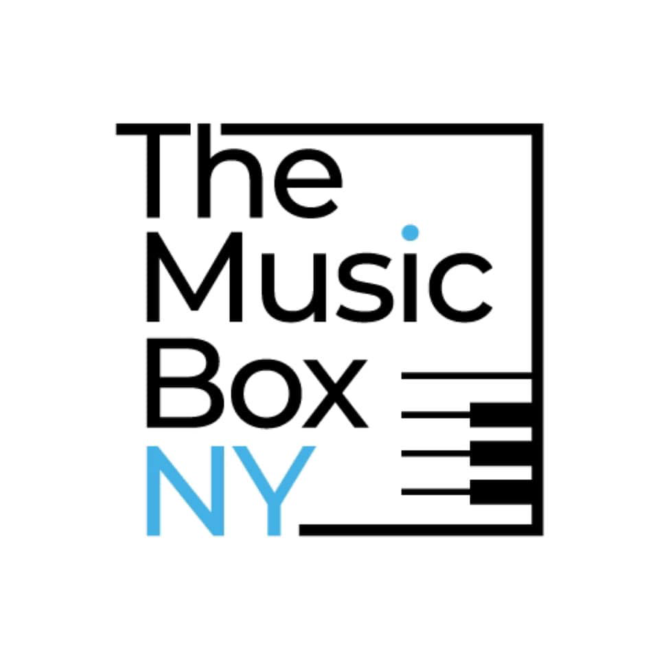 The Music Box NY