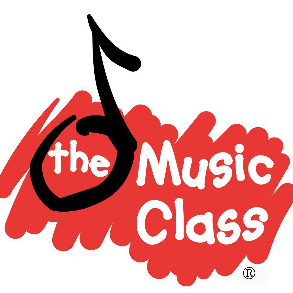 The Music Class