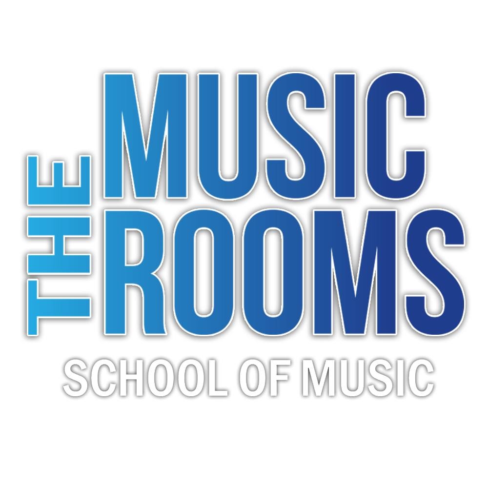 The Music Rooms School