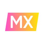 Mx Group