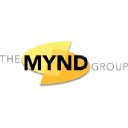 The MYND Group