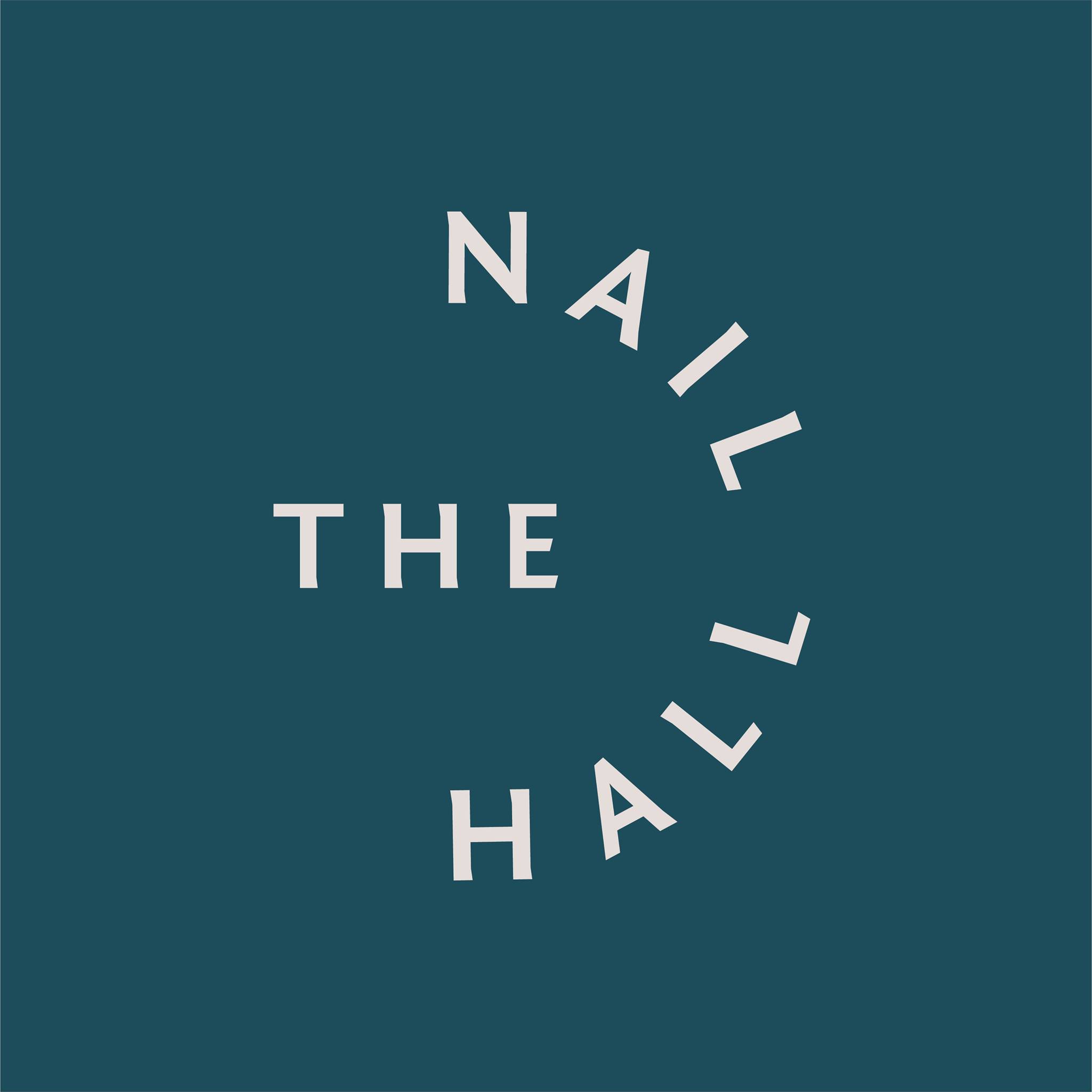 The Nail Hall