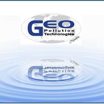 Geo Pollution Technologies