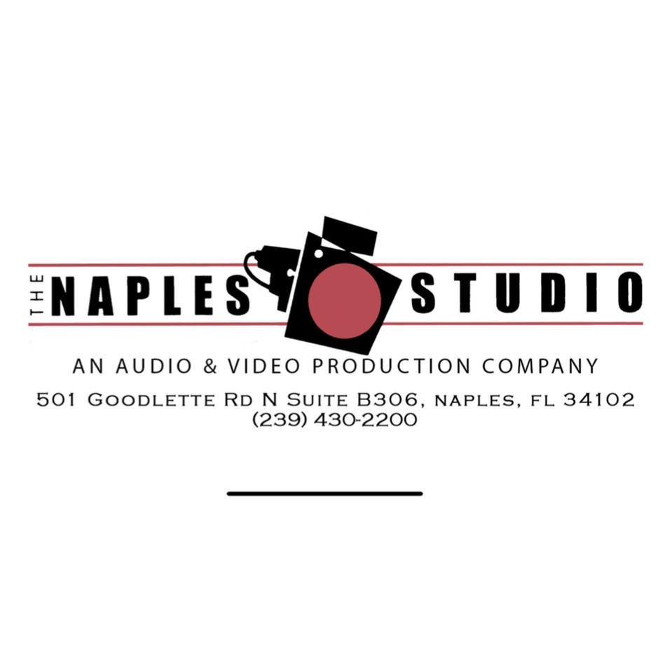 The Naples Studio