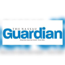 The Nassau Guardian