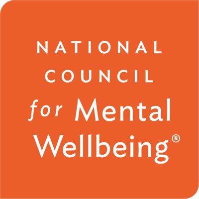 National Council For Behavioral Health