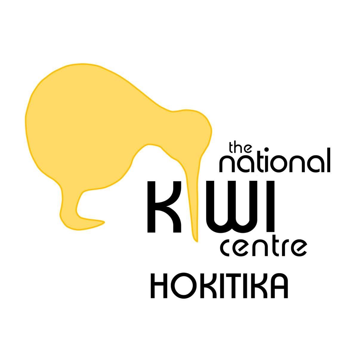 The National Kiwi Centre