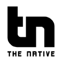 The Native