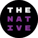 The Native