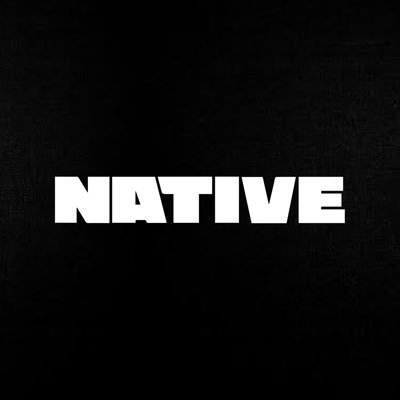 The Native / Nativeland