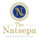 The Natsepa Resort & Conference Center