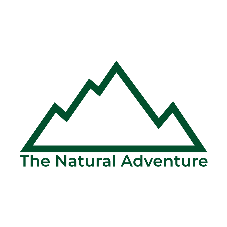 The Natural Adventure