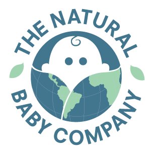 The Natural Baby