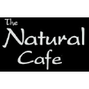 Natural Café