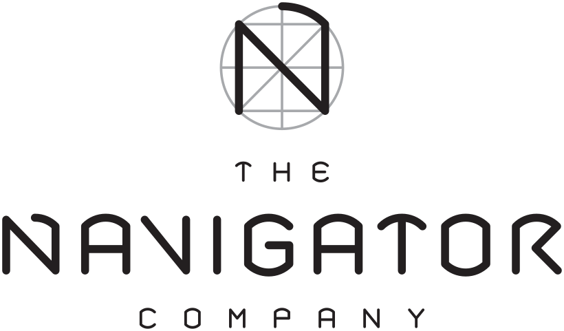 The Navigator Company