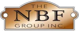 The NBF Group