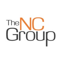 The Nc Group