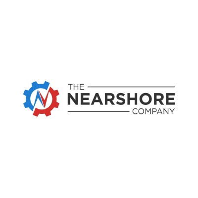 The Nearshore Company