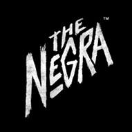 The Negra