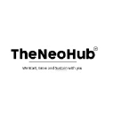 The Neohub