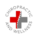 The Nerve Chiropractic and Wellness