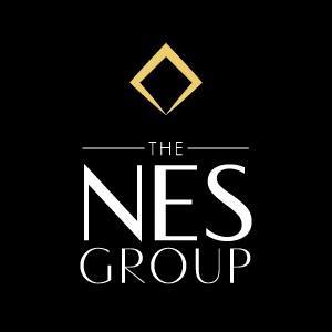 The NES Group