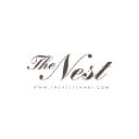 The Nest Samui