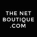 The Net Boutique.com