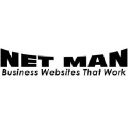 Net Man
