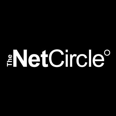 The NetCircle