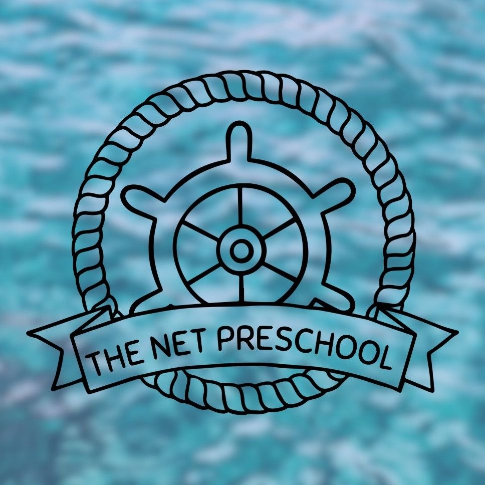 The NET Preschool