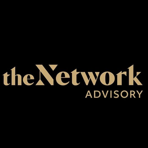 The Network Advisory