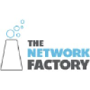 The Network Factory