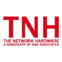 TheNetworkHardware