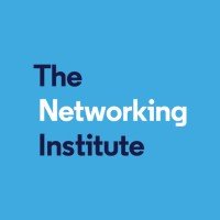 The Networking Institute