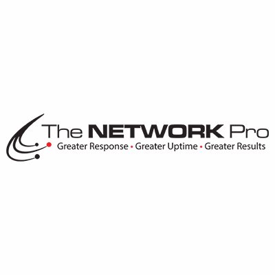 The Network Pro