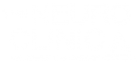 The Neuro Clinic