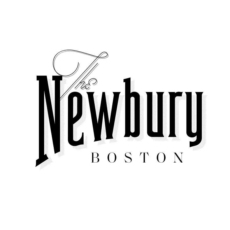 The Newbury Boston