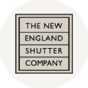 The New England Shutter