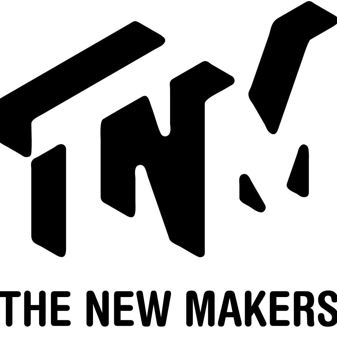 Thenewmakers